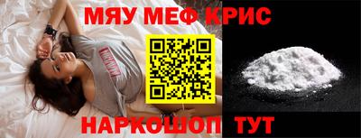 прущие грибы Конаково