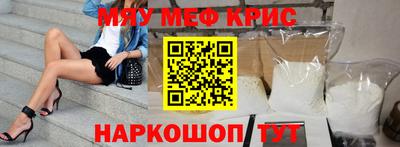 прущие грибы Конаково