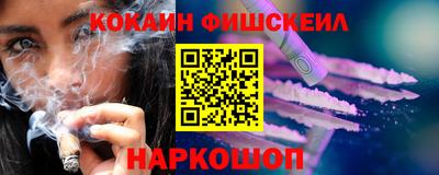 МДПВ Комсомольск-на-Амуре