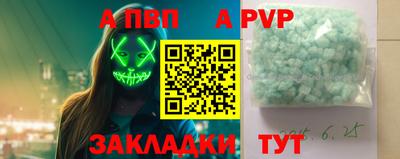 прущие грибы Конаково