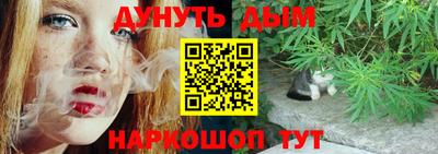 МДПВ Комсомольск-на-Амуре