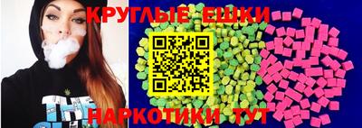 МДПВ Комсомольск-на-Амуре