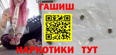 прущие грибы Конаково