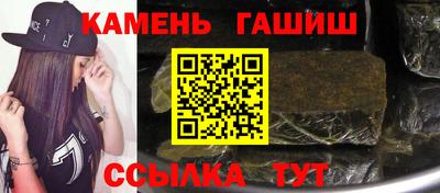 МДПВ Комсомольск-на-Амуре